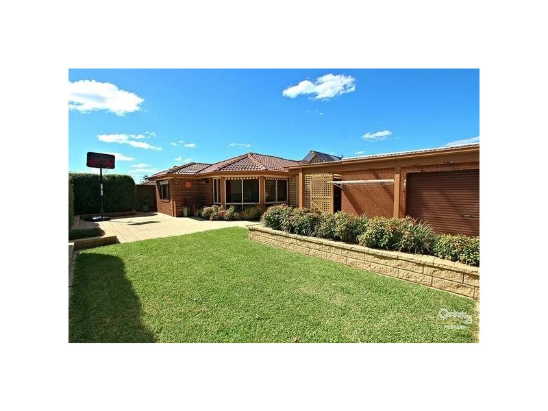 11 Huntingdale Court, Craigieburn VIC 3064