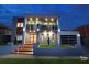 28 Candlebark Drive, Greenvale VIC 3059