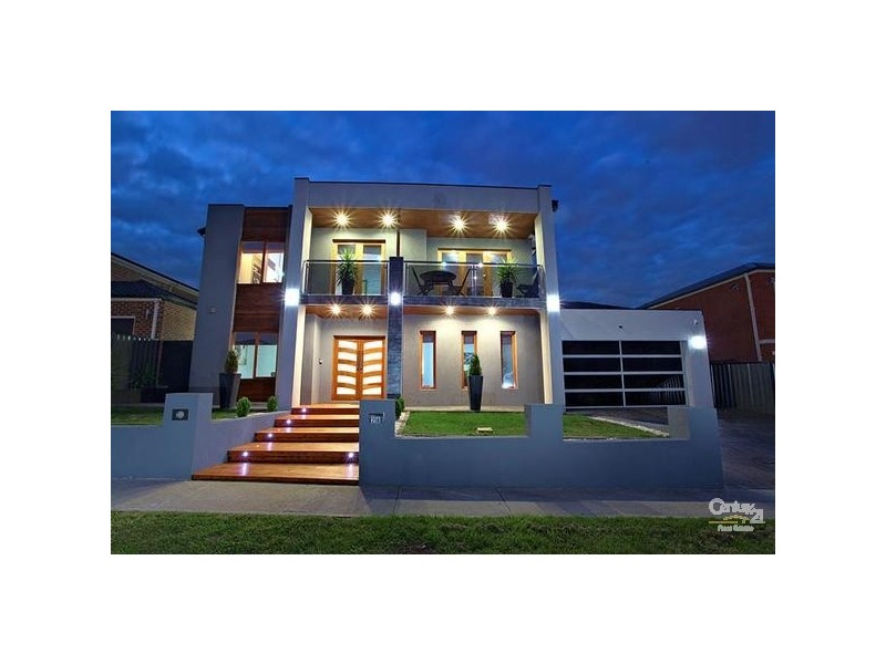 28 Candlebark Drive, Greenvale VIC 3059