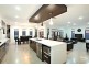 28 Candlebark Drive, Greenvale VIC 3059