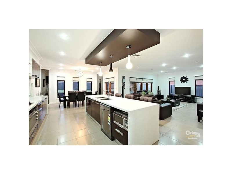 28 Candlebark Drive, Greenvale VIC 3059