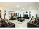 28 Candlebark Drive, Greenvale VIC 3059