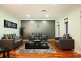 28 Candlebark Drive, Greenvale VIC 3059