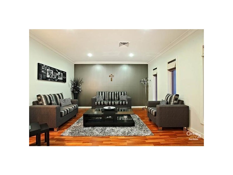 28 Candlebark Drive, Greenvale VIC 3059