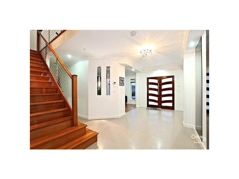 28 Candlebark Drive, Greenvale VIC 3059