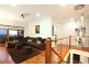 28 Candlebark Drive, Greenvale VIC 3059