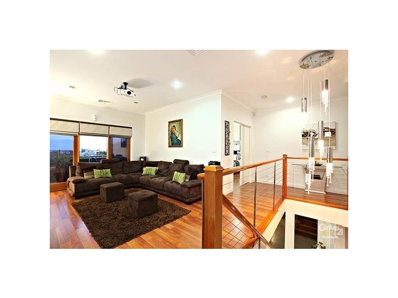 28 Candlebark Drive, Greenvale VIC 3059
