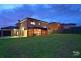 28 Candlebark Drive, Greenvale VIC 3059