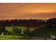 28 Candlebark Drive, Greenvale VIC 3059