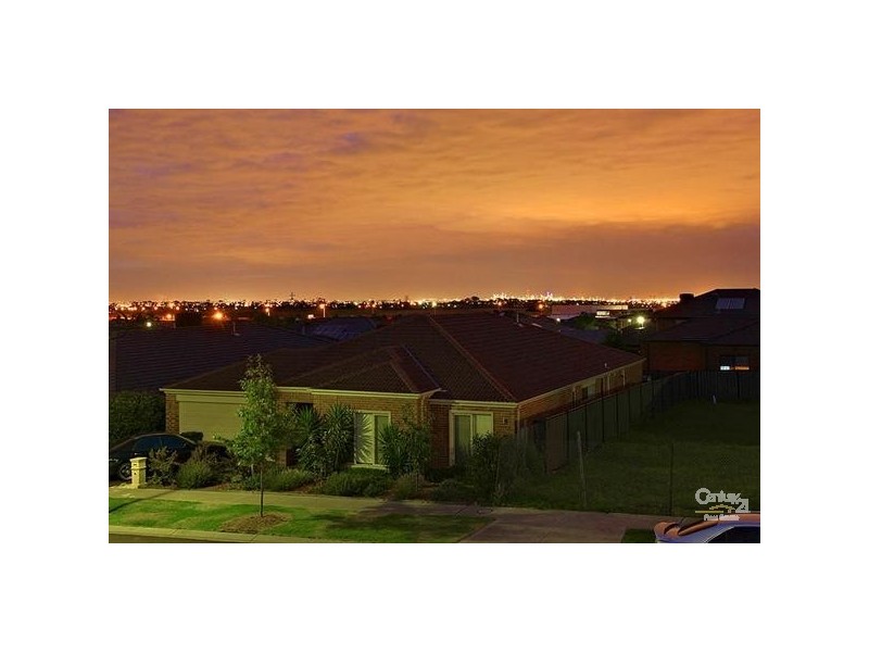 28 Candlebark Drive, Greenvale VIC 3059