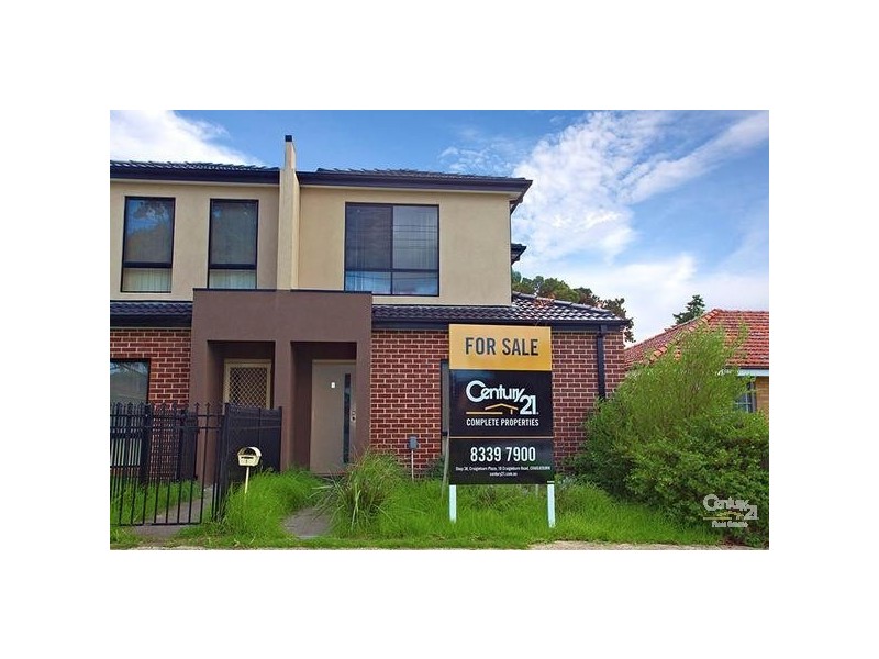 1/140 Cuthbert Street, Broadmeadows VIC 3047