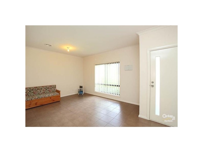 1/140 Cuthbert Street, Broadmeadows VIC 3047