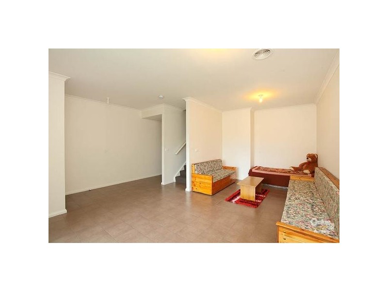 1/140 Cuthbert Street, Broadmeadows VIC 3047