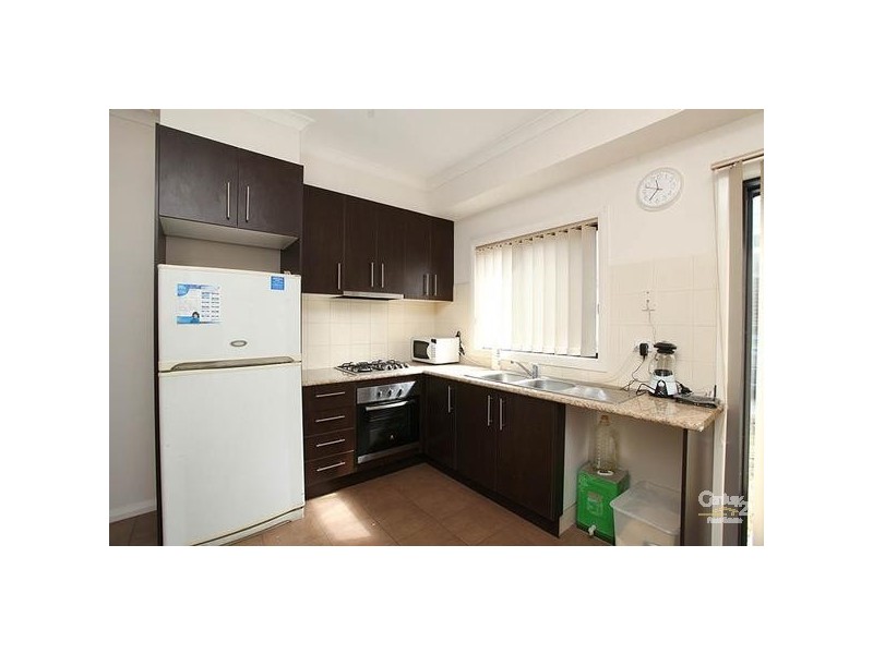 1/140 Cuthbert Street, Broadmeadows VIC 3047