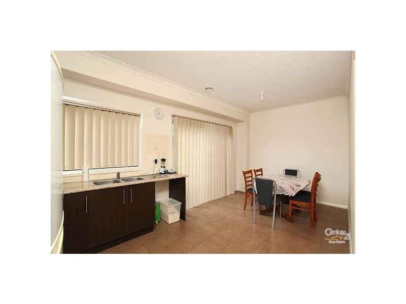 1/140 Cuthbert Street, Broadmeadows VIC 3047