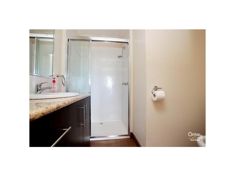 1/140 Cuthbert Street, Broadmeadows VIC 3047