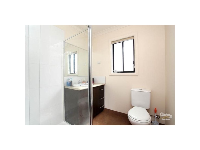 1/140 Cuthbert Street, Broadmeadows VIC 3047