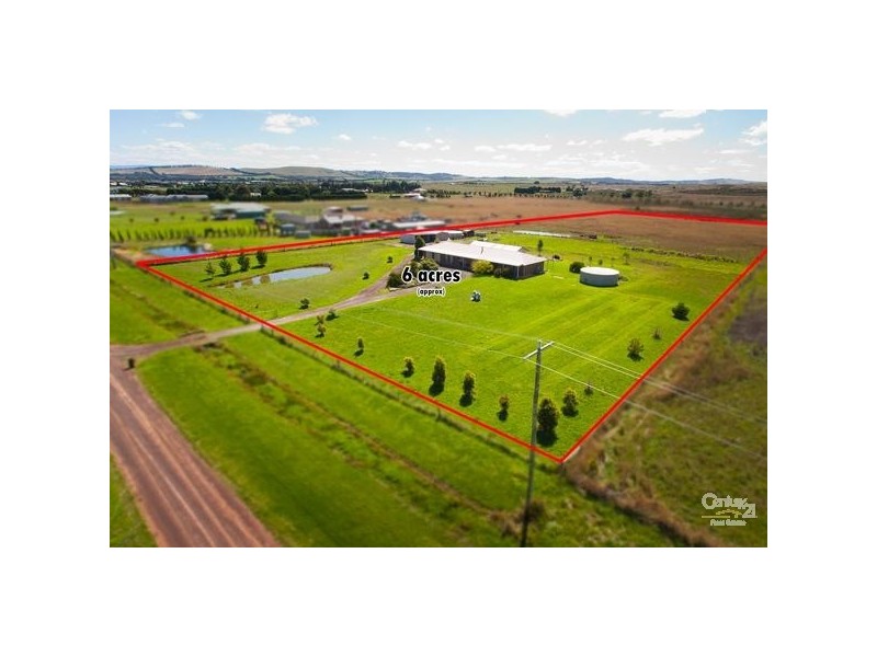 17 Whiteside Street, Beveridge VIC 3753