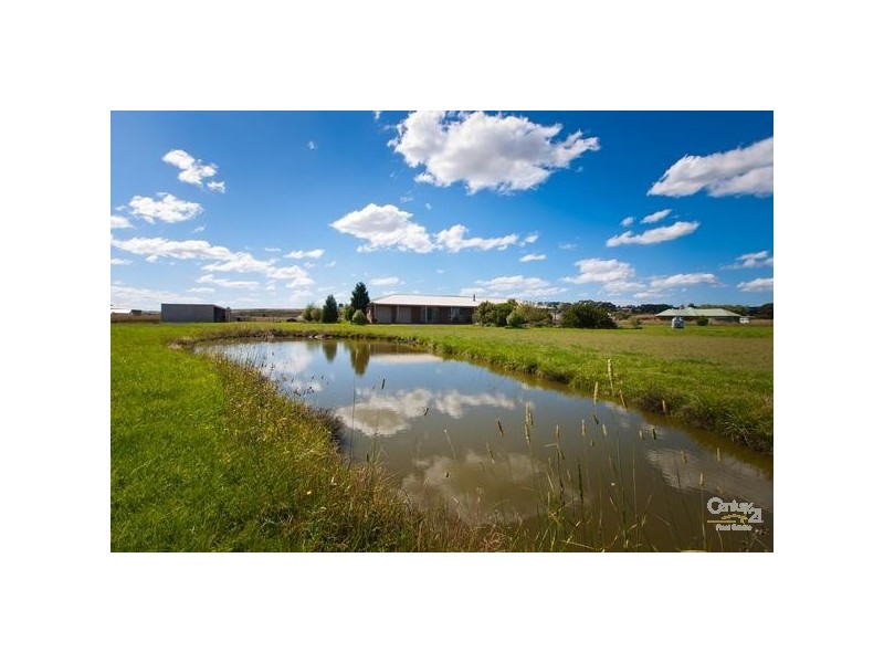 17 Whiteside Street, Beveridge VIC 3753