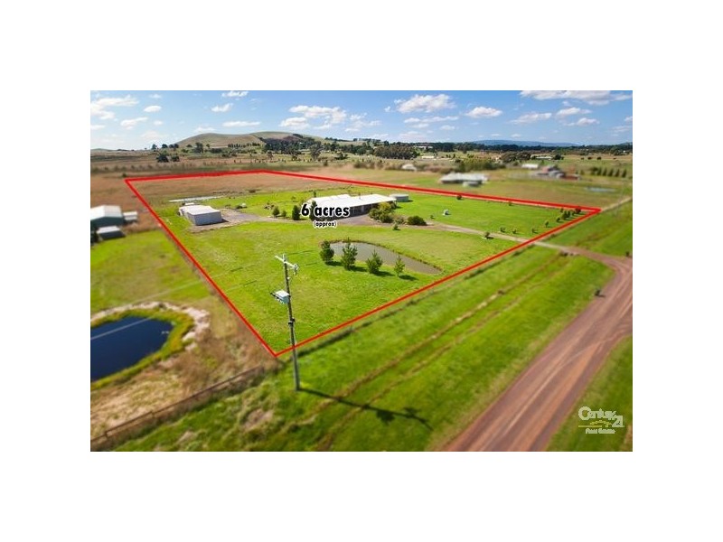 17 Whiteside Street, Beveridge VIC 3753