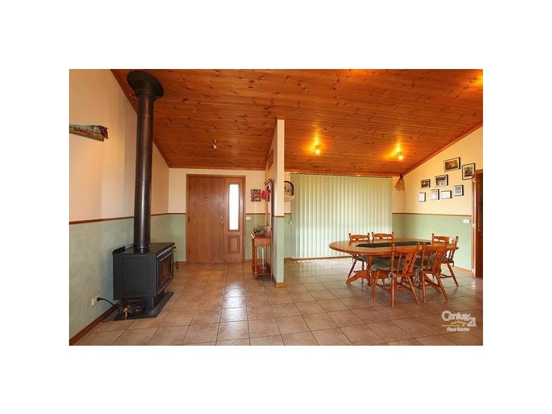 17 Whiteside Street, Beveridge VIC 3753