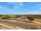 Lot 12650 Bottlebrush Road, Craigieburn VIC 3064