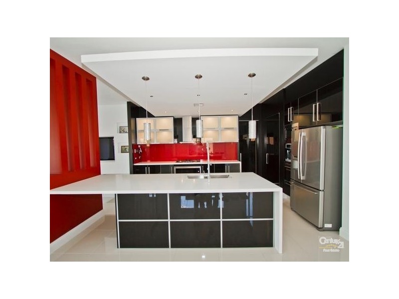 33 Corringa Way, Craigieburn VIC 3064