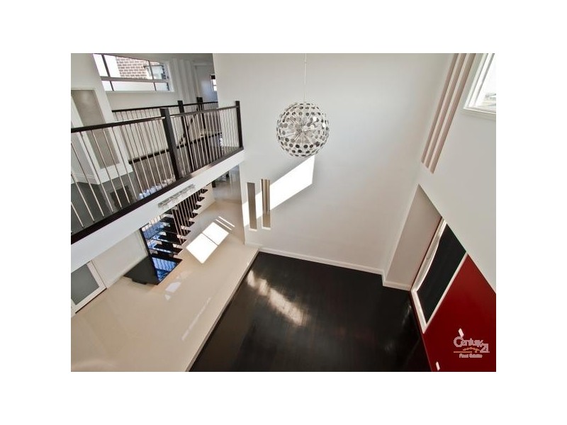 33 Corringa Way, Craigieburn VIC 3064