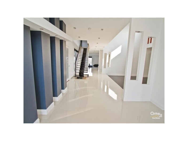 33 Corringa Way, Craigieburn VIC 3064