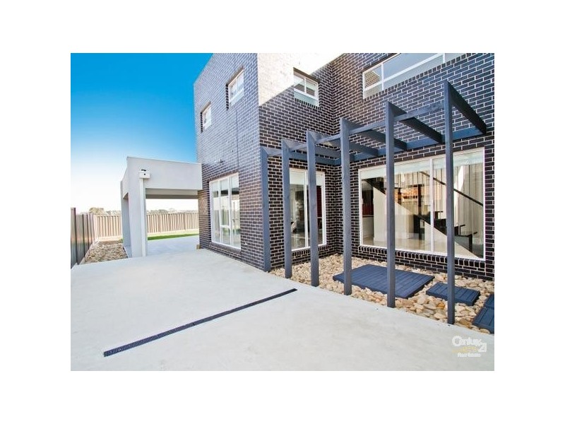 33 Corringa Way, Craigieburn VIC 3064