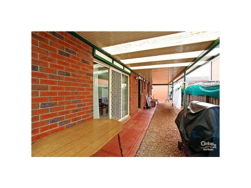 45 Lincolne Crescent, Roxburgh Park VIC 3064