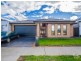 9 Westbury Parkway, Roxburgh Park VIC 3064