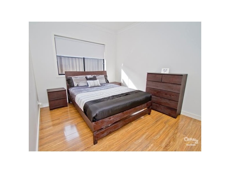 9 Westbury Parkway, Roxburgh Park VIC 3064