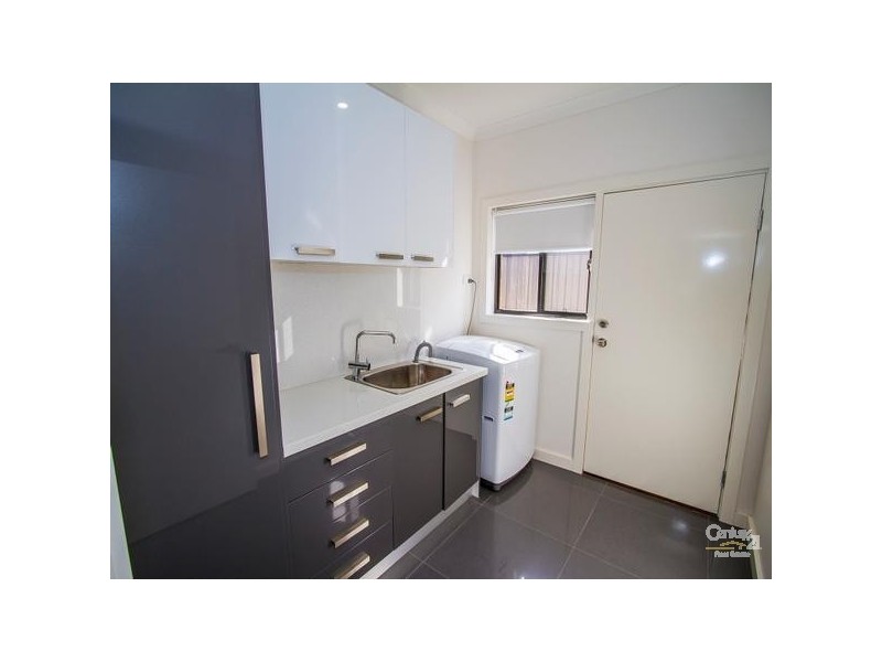 9 Westbury Parkway, Roxburgh Park VIC 3064