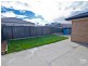 9 Westbury Parkway, Roxburgh Park VIC 3064