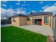 9 Westbury Parkway, Roxburgh Park VIC 3064