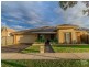 7 Markham Court, Greenvale VIC 3059