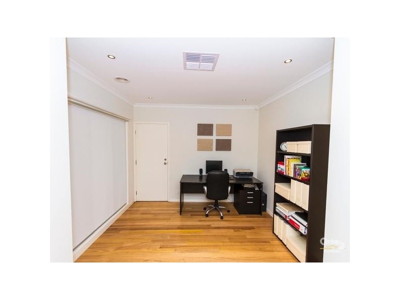 7 Markham Court, Greenvale VIC 3059