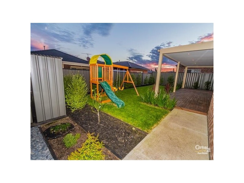 7 Markham Court, Greenvale VIC 3059