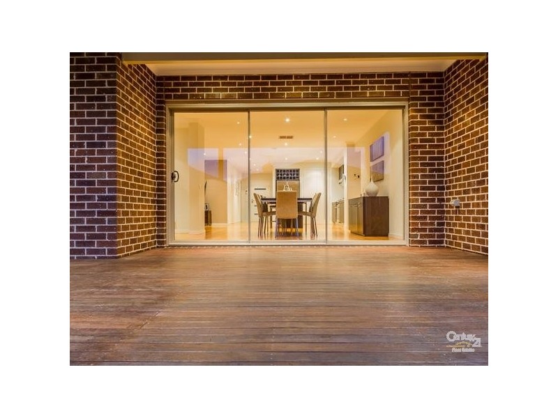 7 Markham Court, Roxburgh Park VIC 3064