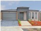 62 Bridgehaven Drive, Craigieburn VIC 3064