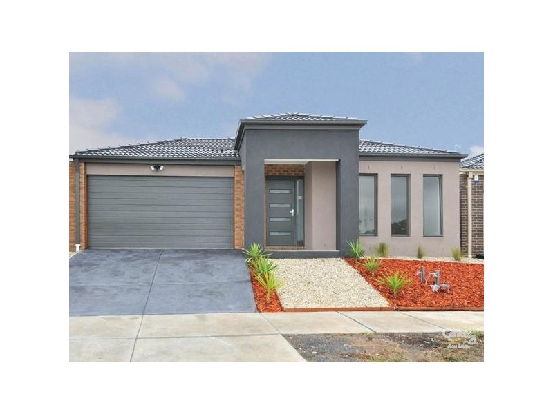 62 Bridgehaven Drive, Craigieburn VIC 3064