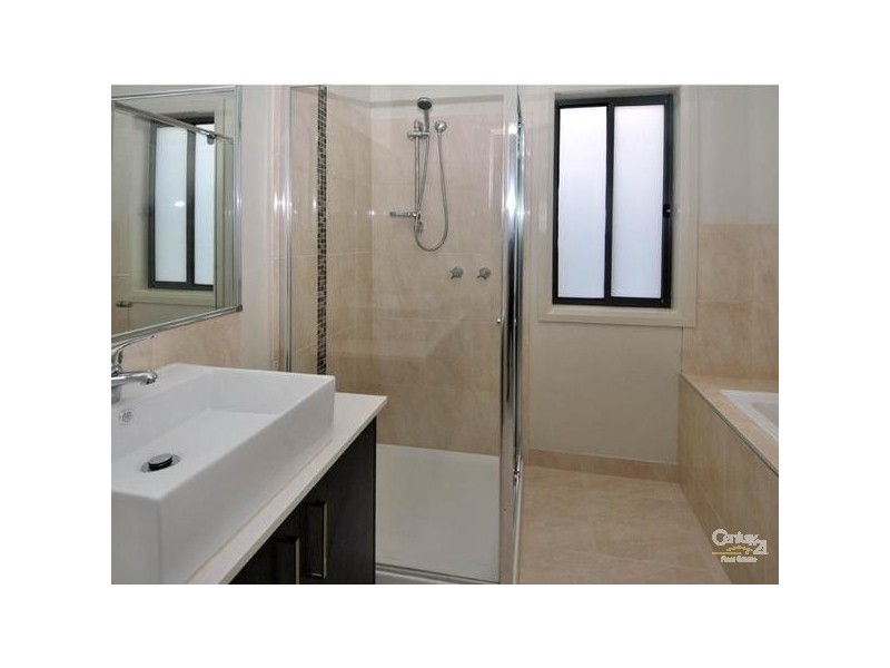 62 Bridgehaven Drive, Craigieburn VIC 3064