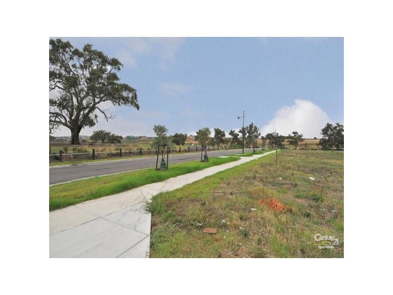 62 Bridgehaven Drive, Craigieburn VIC 3064