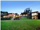 5 Orchard Lane, Mount Eliza VIC 3930