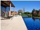 5 Orchard Lane, Mount Eliza VIC 3930