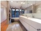 5 Orchard Lane, Mount Eliza VIC 3930