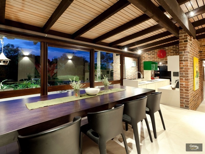 5 Orchard Lane, Mount Eliza VIC 3930