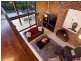 5 Orchard Lane, Mount Eliza VIC 3930