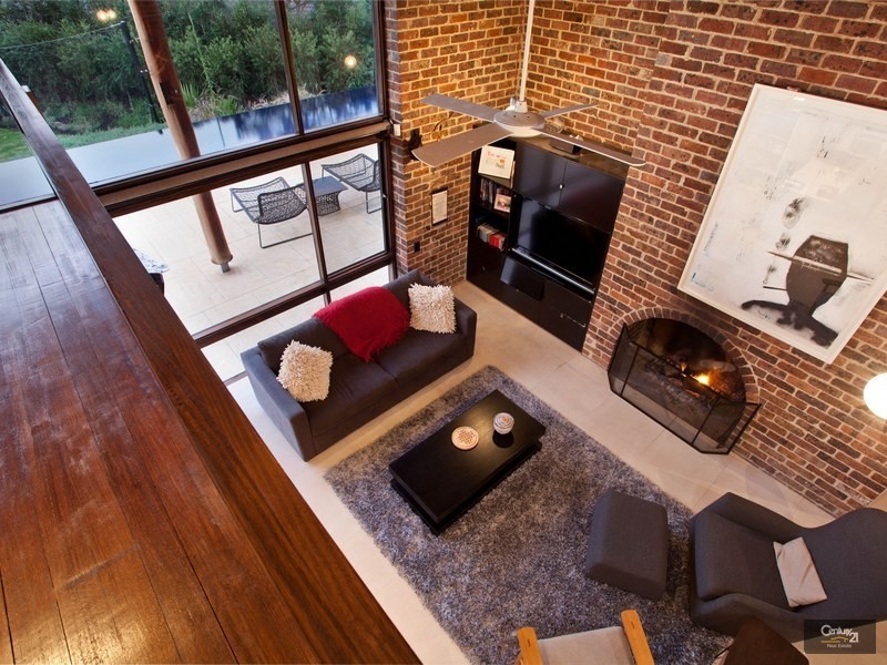 5 Orchard Lane, Mount Eliza VIC 3930